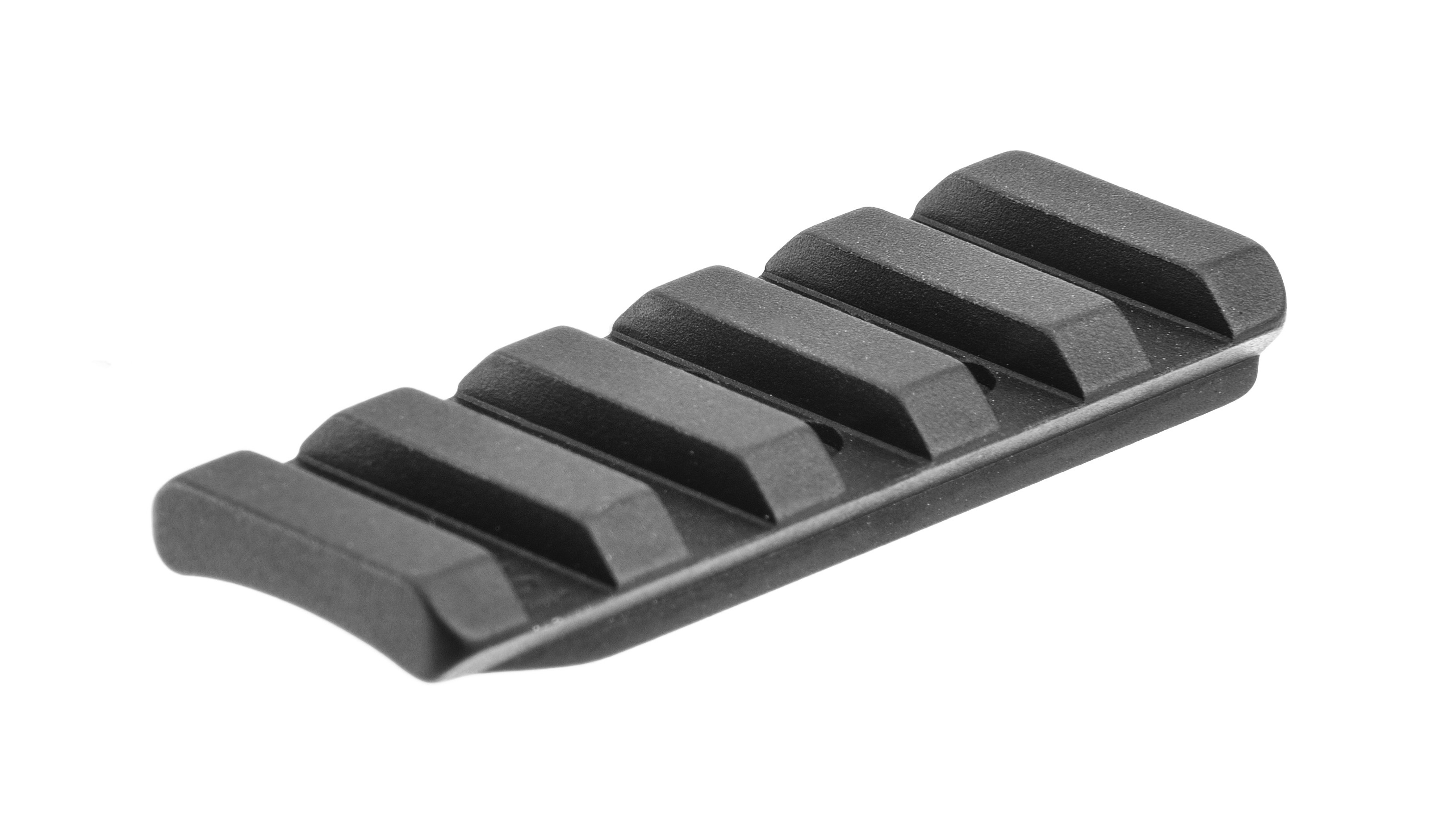 ERATAC "UNIVERSAL" Interface - Picatinny 55mm  - T0905